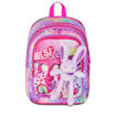 Picture of SJ GANG ADVANCE FANTASY BACKPACK